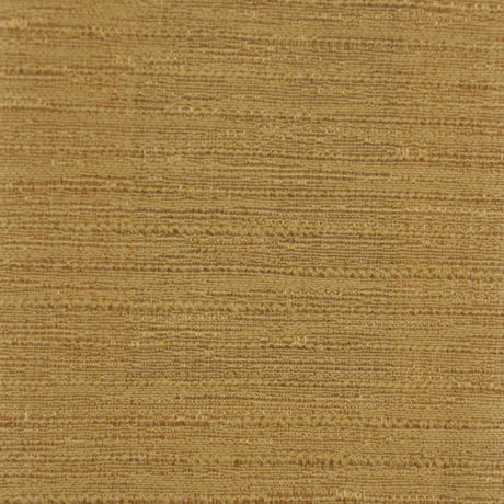 [variant_sku] [product_name] [custom.colorway] - Eade's Wallpaper & Fabric