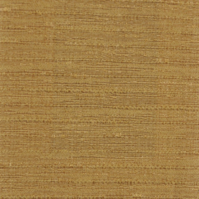[variant_sku] [product_name] [custom.colorway] - Eade's Wallpaper & Fabric