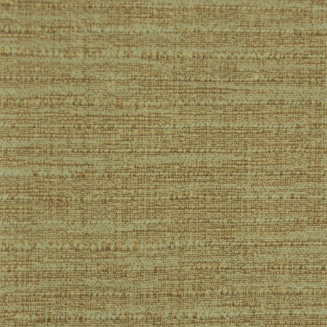 Eade's RMCoco-95755378-sample Brie