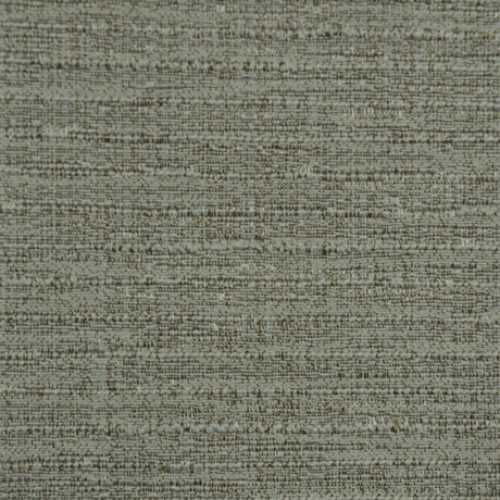 Eade's RMCoco-95762188-sample Drizzle