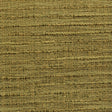 [variant_sku] [product_name] [custom.colorway] - Eade's Wallpaper & Fabric