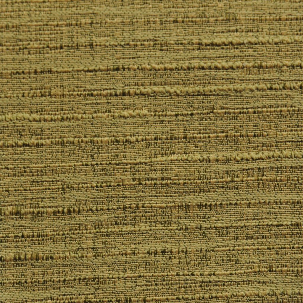 [variant_sku] [product_name] [custom.colorway] - Eade's Wallpaper & Fabric