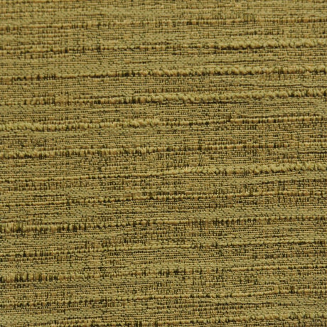 [variant_sku] [product_name] [custom.colorway] - Eade's Wallpaper & Fabric