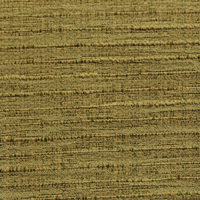 [variant_sku] [product_name] [custom.colorway] - Eade's Wallpaper & Fabric