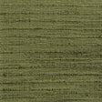 [variant_sku] [product_name] [custom.colorway] - Eade's Wallpaper & Fabric