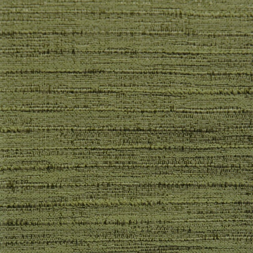 [variant_sku] [product_name] [custom.colorway] - Eade's Wallpaper & Fabric