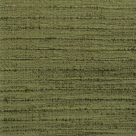 [variant_sku] [product_name] [custom.colorway] - Eade's Wallpaper & Fabric