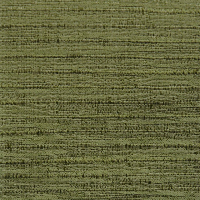 [variant_sku] [product_name] [custom.colorway] - Eade's Wallpaper & Fabric
