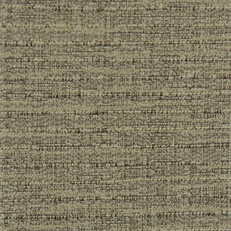 Eade's RMCoco-12403593-sample Cashmere