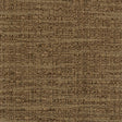 Eade's RMCoco-12403410-sample Earth