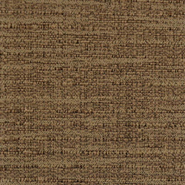 Eade's RMCoco-12403410-sample Earth
