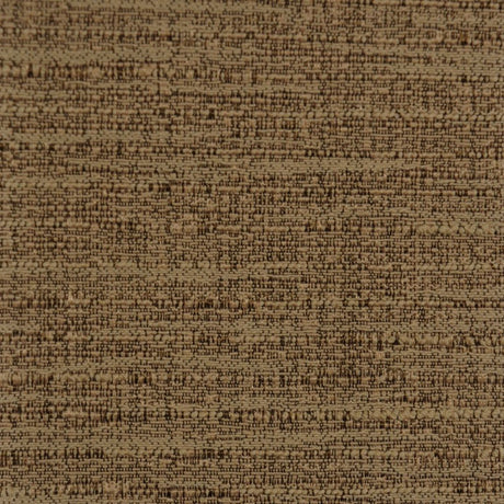 Eade's RMCoco-95758410-sample Earth