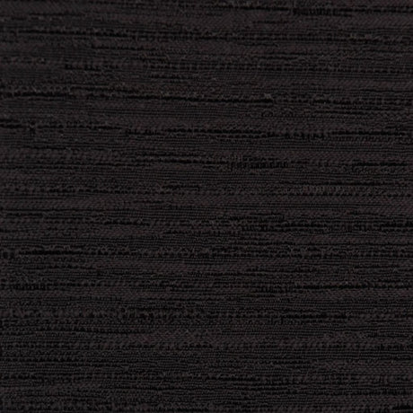 [variant_sku] [product_name] [custom.colorway] - Eade's Wallpaper & Fabric