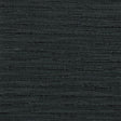 [variant_sku] [product_name] [custom.colorway] - Eade's Wallpaper & Fabric