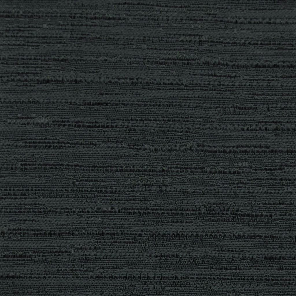 [variant_sku] [product_name] [custom.colorway] - Eade's Wallpaper & Fabric