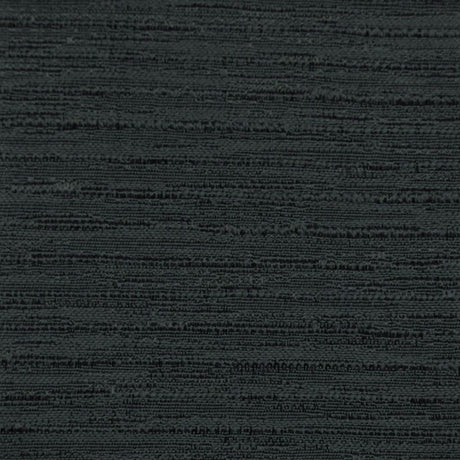 [variant_sku] [product_name] [custom.colorway] - Eade's Wallpaper & Fabric