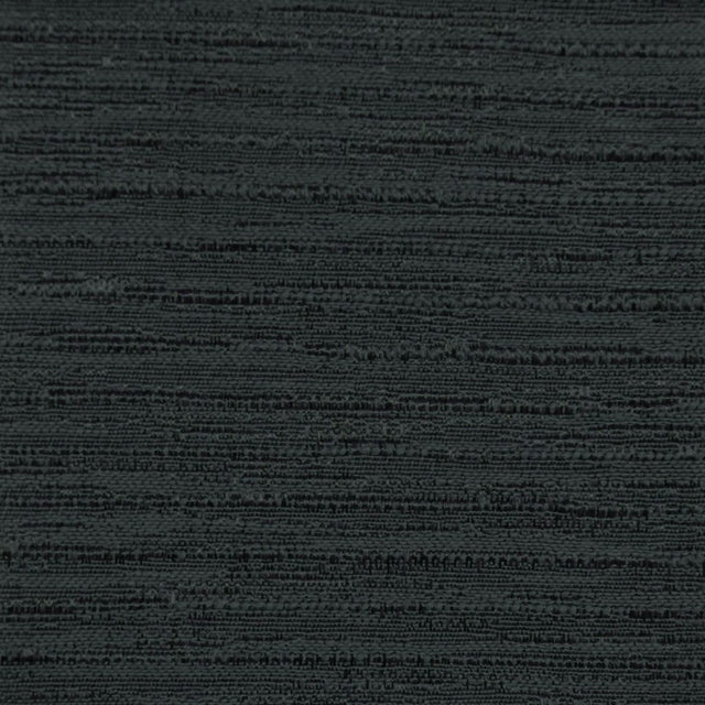 [variant_sku] [product_name] [custom.colorway] - Eade's Wallpaper & Fabric