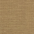 [variant_sku] [product_name] [custom.colorway] - Eade's Wallpaper & Fabric