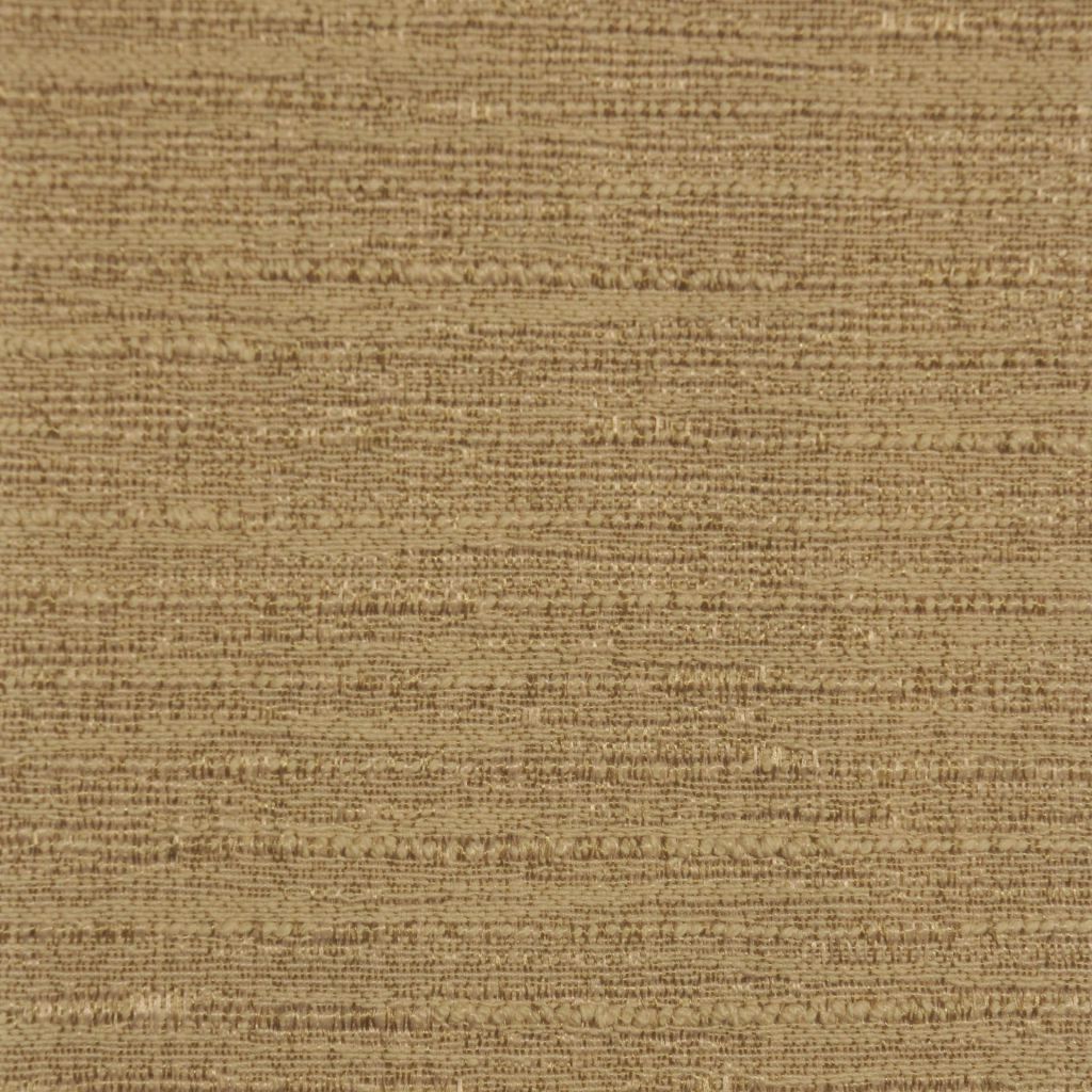 Eade's RMCoco-95756530-sample Elegant