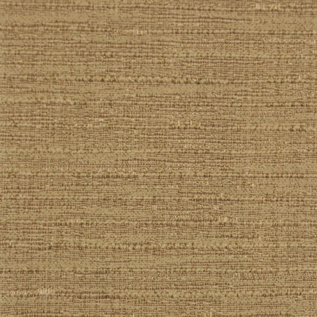 Eade's RMCoco-95756530-sample Elegant