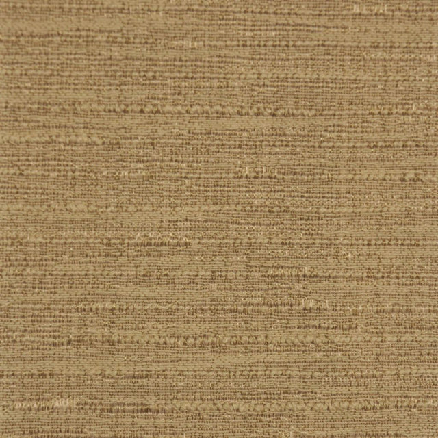 Eade's RMCoco-95756530-sample Elegant