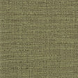 [variant_sku] [product_name] [custom.colorway] - Eade's Wallpaper & Fabric