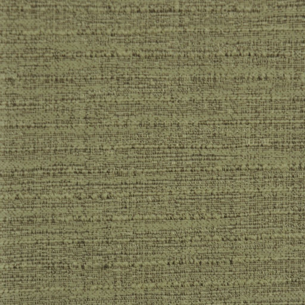[variant_sku] [product_name] [custom.colorway] - Eade's Wallpaper & Fabric