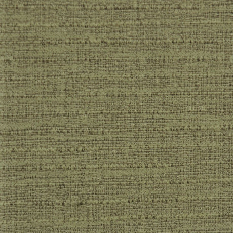 [variant_sku] [product_name] [custom.colorway] - Eade's Wallpaper & Fabric