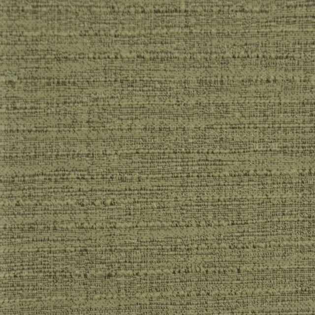 [variant_sku] [product_name] [custom.colorway] - Eade's Wallpaper & Fabric