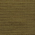 [variant_sku] [product_name] [custom.colorway] - Eade's Wallpaper & Fabric
