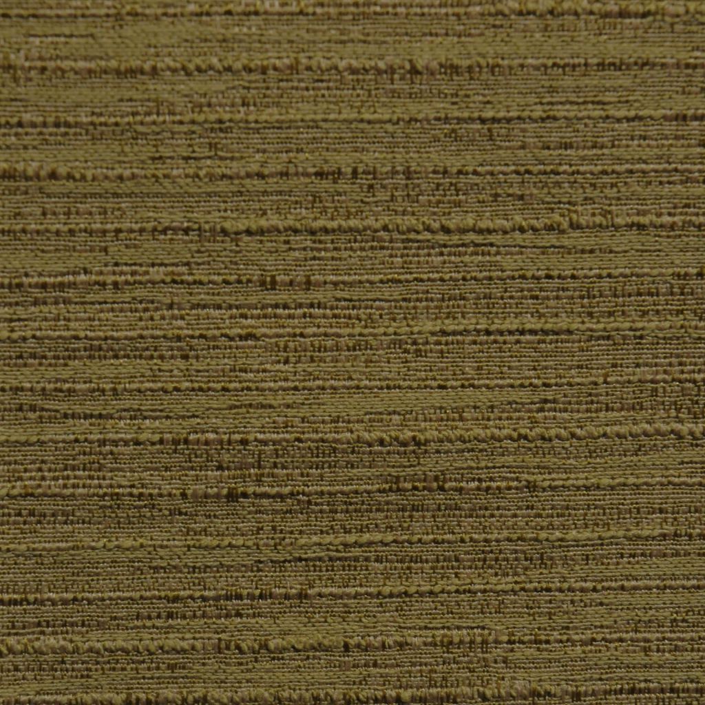 [variant_sku] [product_name] [custom.colorway] - Eade's Wallpaper & Fabric