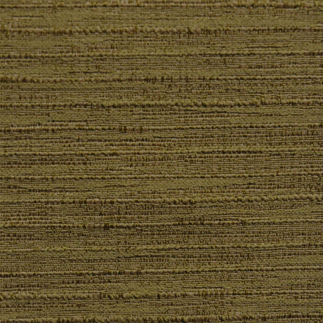 [variant_sku] [product_name] [custom.colorway] - Eade's Wallpaper & Fabric