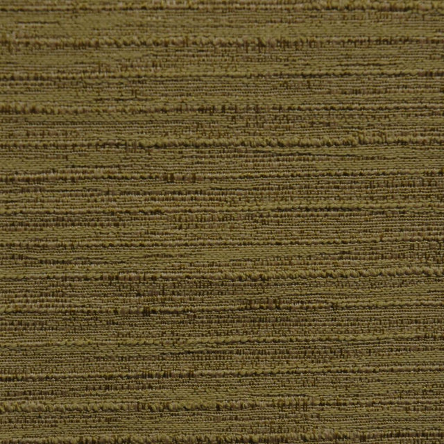 [variant_sku] [product_name] [custom.colorway] - Eade's Wallpaper & Fabric