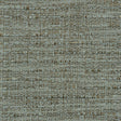 [variant_sku] [product_name] [custom.colorway] - Eade's Wallpaper & Fabric