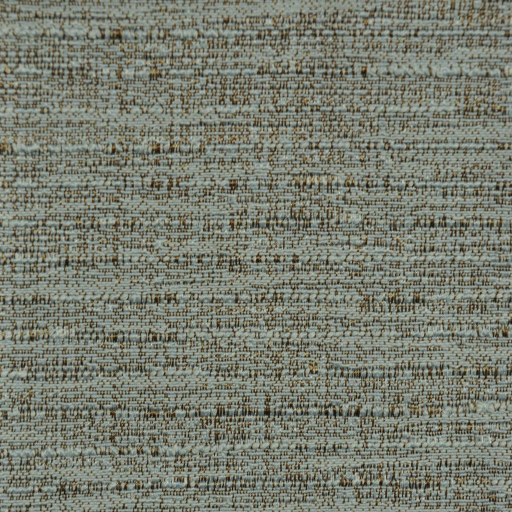 [variant_sku] [product_name] [custom.colorway] - Eade's Wallpaper & Fabric