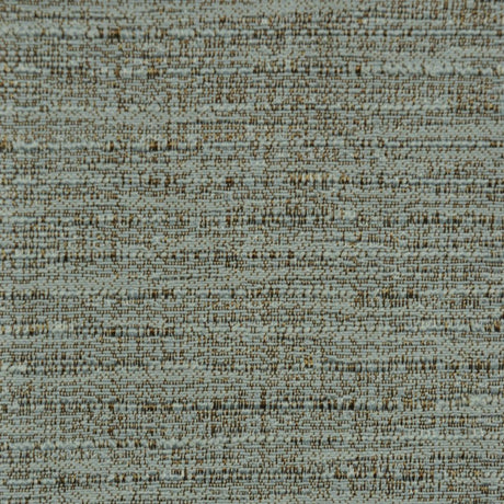 [variant_sku] [product_name] [custom.colorway] - Eade's Wallpaper & Fabric