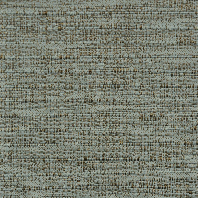 [variant_sku] [product_name] [custom.colorway] - Eade's Wallpaper & Fabric