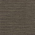 Eade's RMCoco-1240365-sample Granite