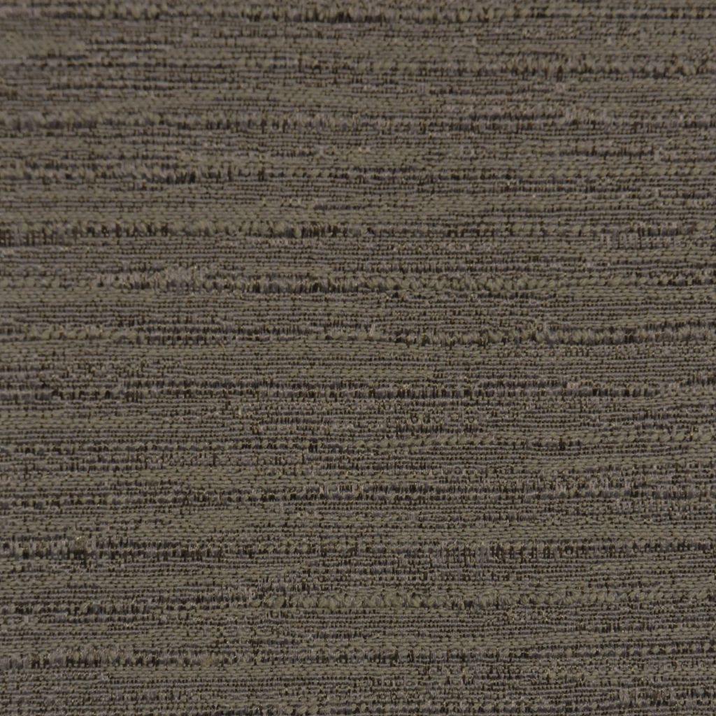 Eade's RMCoco-1240365-sample Granite