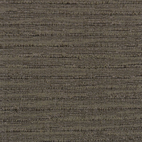Eade's RMCoco-1240365-sample Granite