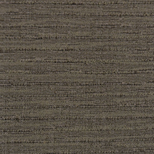 Eade's RMCoco-1240365-sample Granite