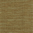 [variant_sku] [product_name] [custom.colorway] - Eade's Wallpaper & Fabric
