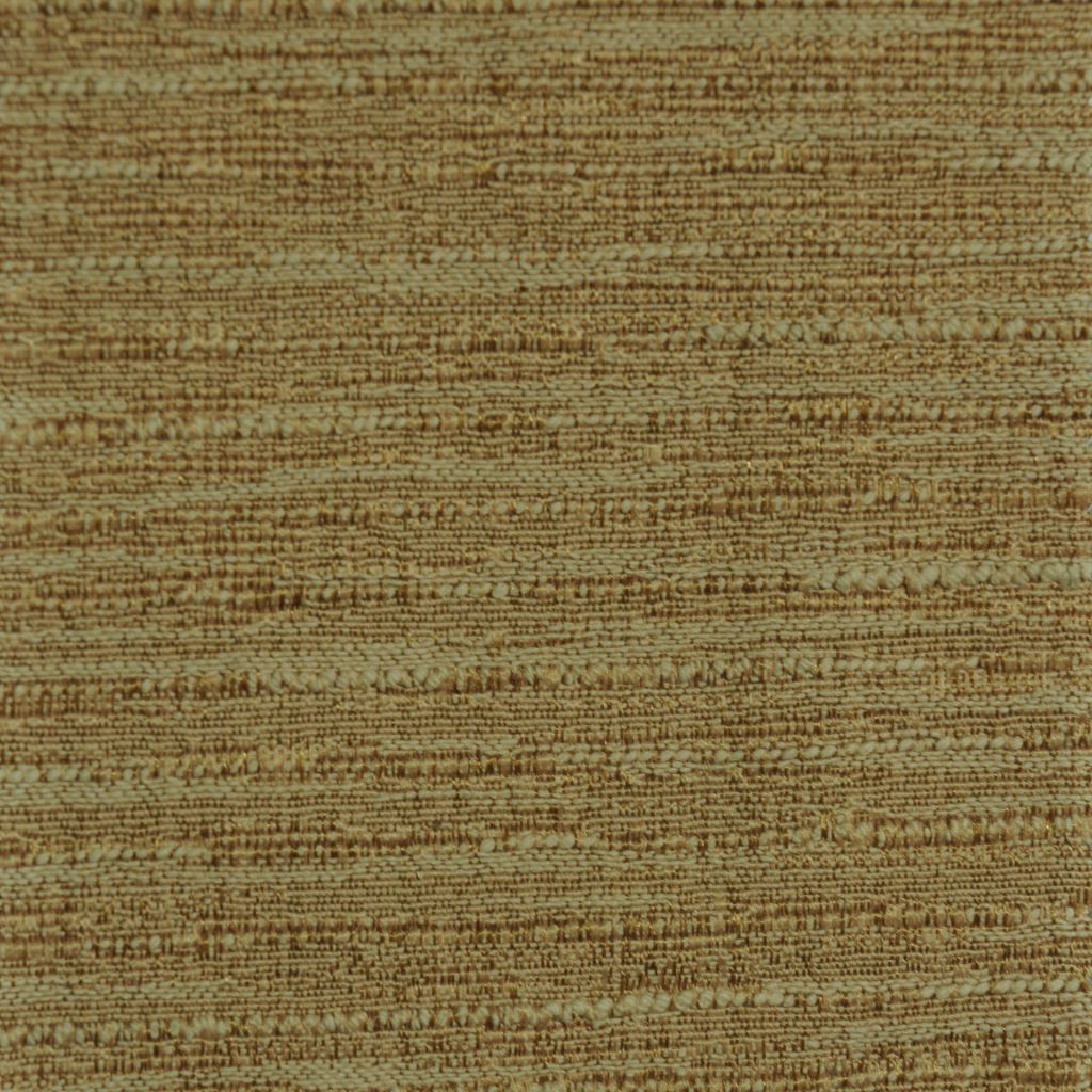 [variant_sku] [product_name] [custom.colorway] - Eade's Wallpaper & Fabric