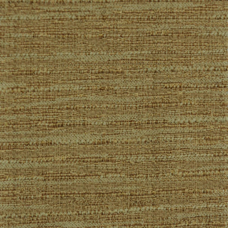 [variant_sku] [product_name] [custom.colorway] - Eade's Wallpaper & Fabric