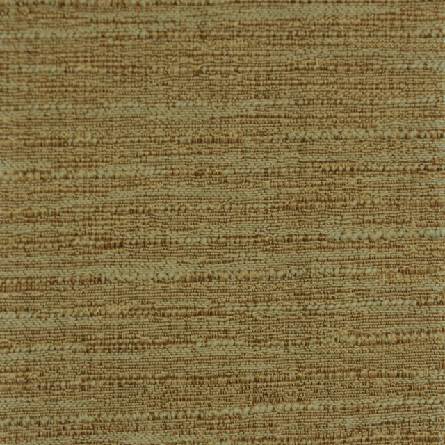 [variant_sku] [product_name] [custom.colorway] - Eade's Wallpaper & Fabric