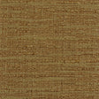 [variant_sku] [product_name] [custom.colorway] - Eade's Wallpaper & Fabric