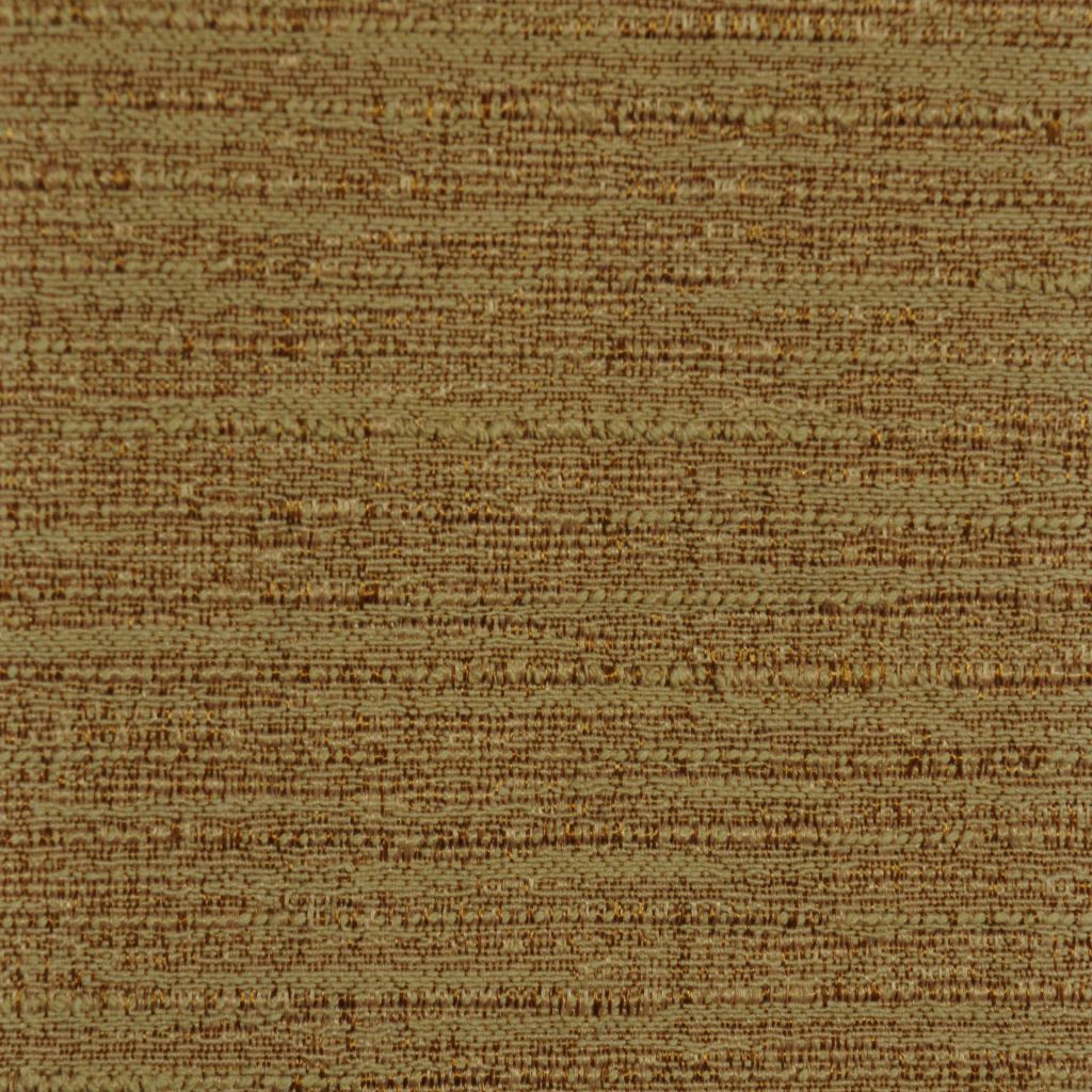 Eade's RMCoco-9576532-sample Rustique