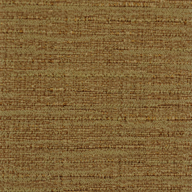 Eade's RMCoco-9576532-sample Rustique