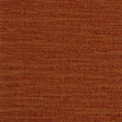 [variant_sku] [product_name] [custom.colorway] - Eade's Wallpaper & Fabric