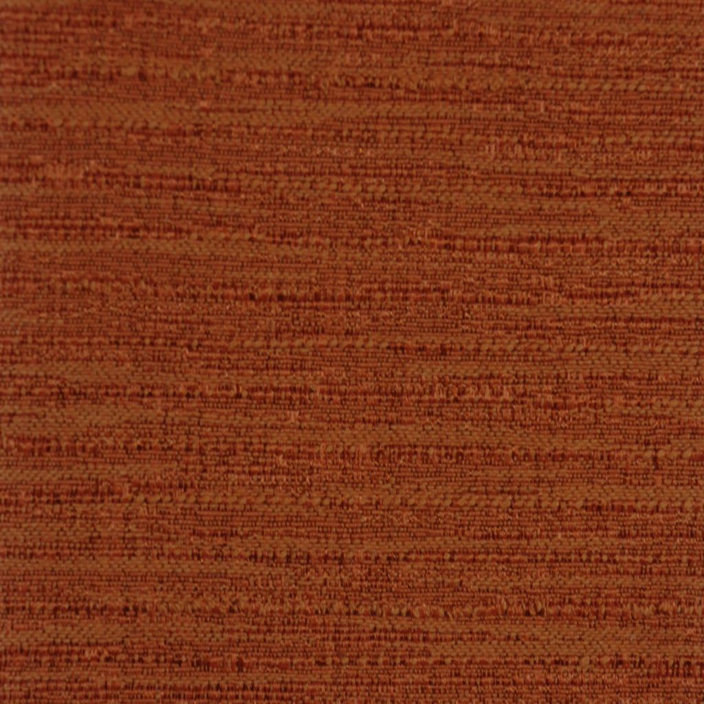 [variant_sku] [product_name] [custom.colorway] - Eade's Wallpaper & Fabric